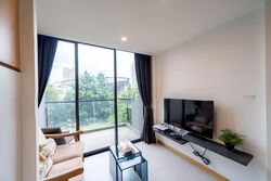 The Antares (D14), Apartment #595878641